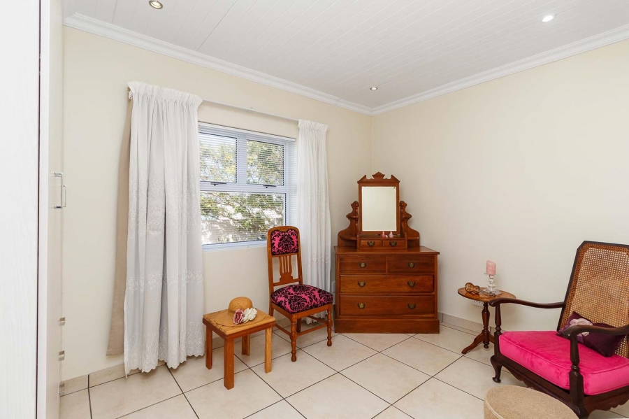 3 Bedroom Property for Sale in Mykonos Western Cape